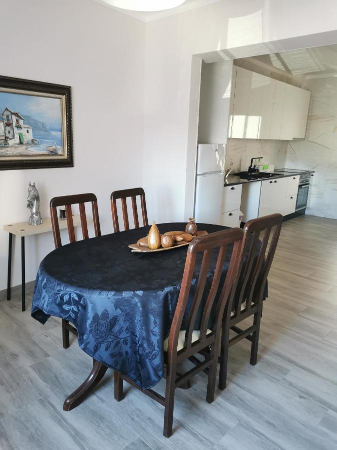 Appartement Casa Do Paco à Almeirim Extérieur photo